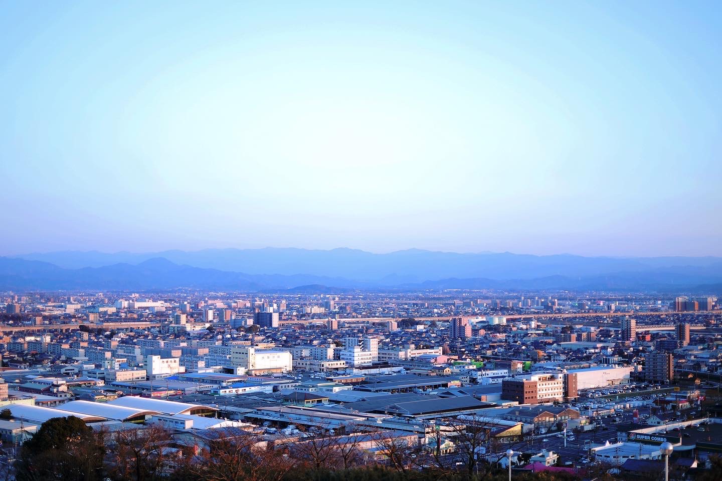 写真：イメージ1