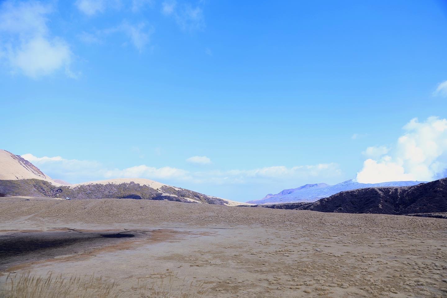 写真：イメージ2