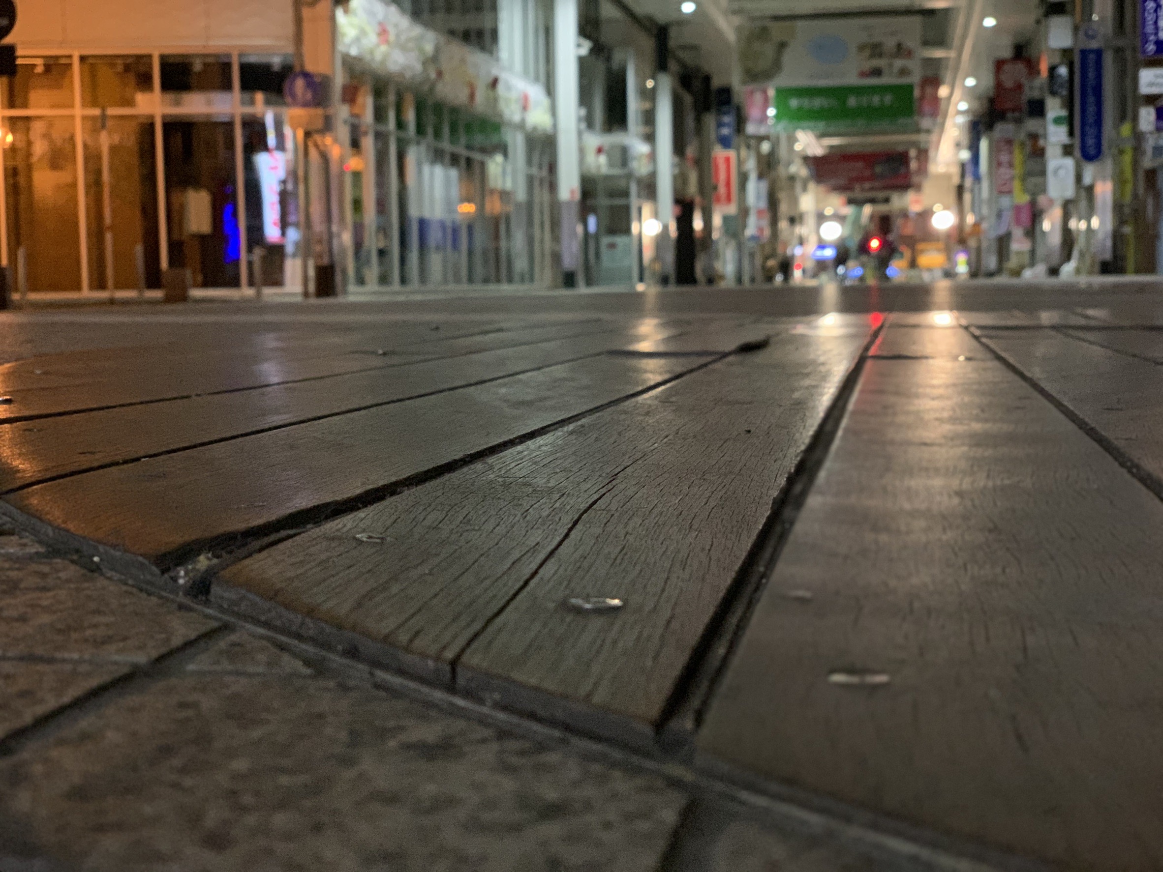 写真：イメージ6