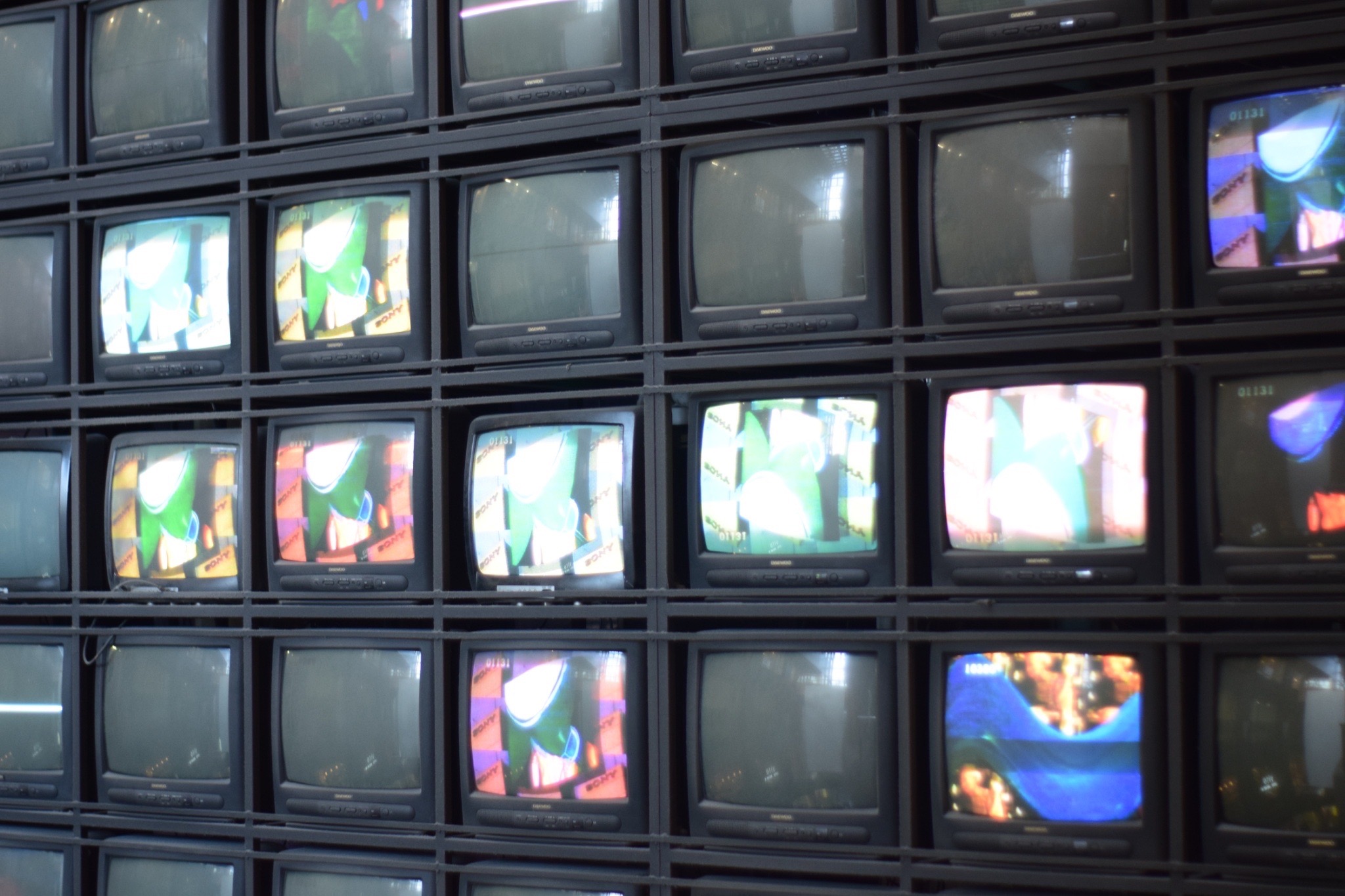 写真：イメージ9