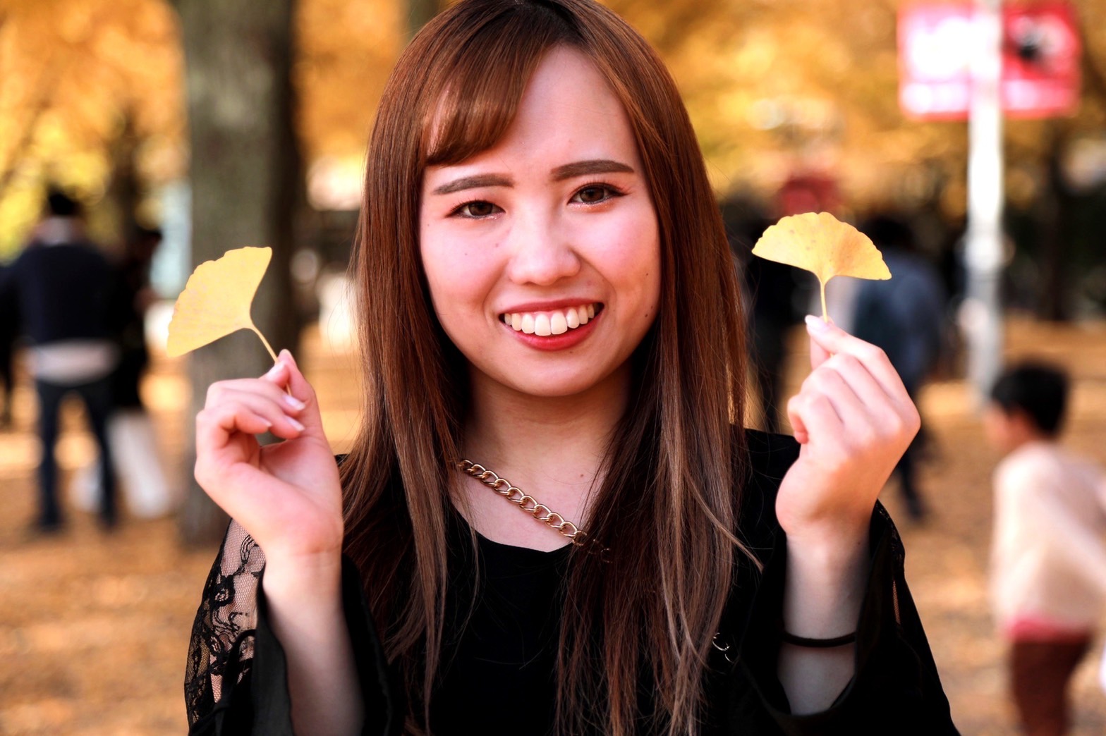 写真：イメージ11