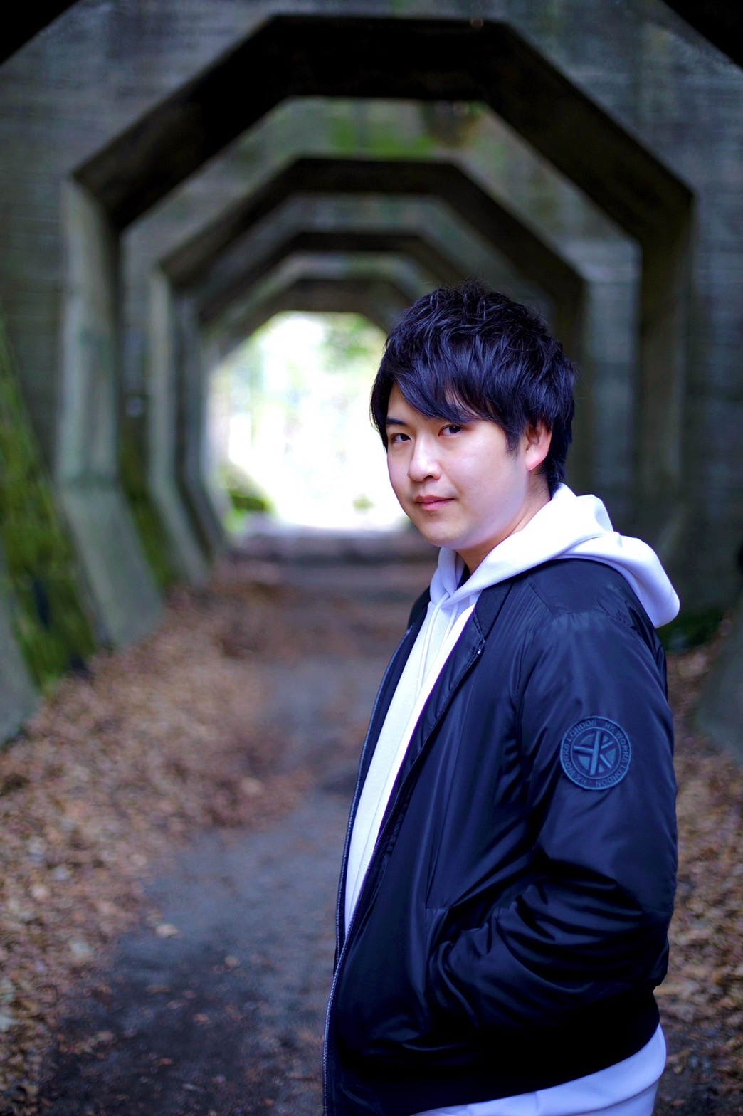 写真：イメージ13