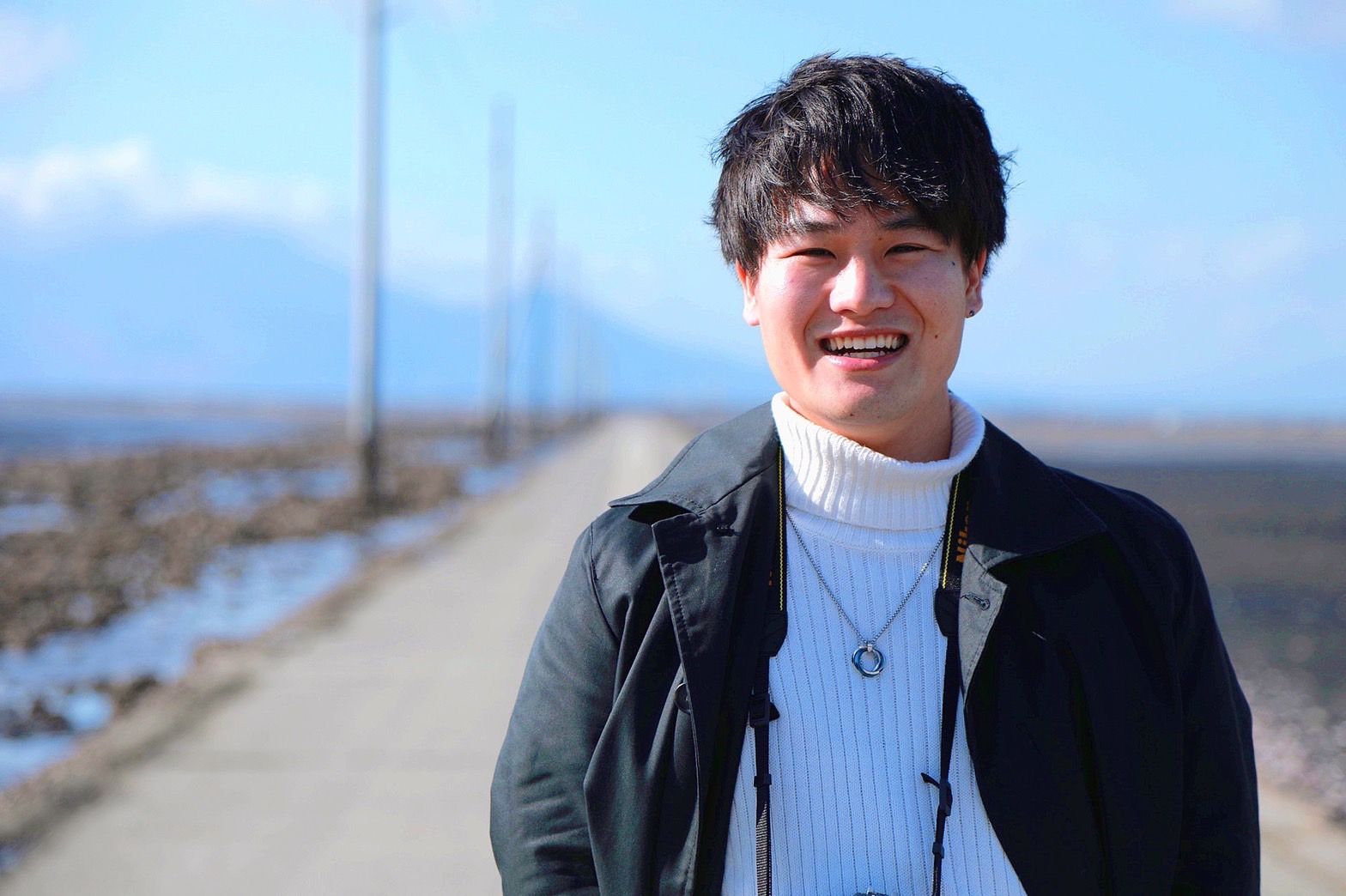 写真：イメージ15